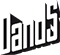 Logo DandS
